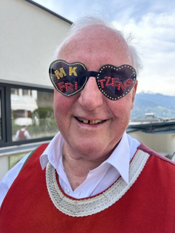 Maiblasen 2024