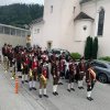 Herz-Jesu-Prozession