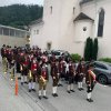 Herz-Jesu-Prozession