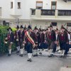 Herz-Jesu-Prozession