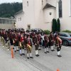 Herz-Jesu-Prozession