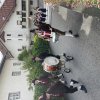 Herz-Jesu-Prozession