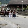 Herz-Jesu-Prozession