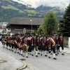 Herz-Jesu-Prozession