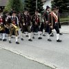 Herz-Jesu-Prozession