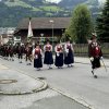 Herz-Jesu-Prozession
