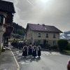 Herz-Jesu-Prozession