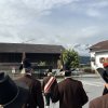 Herz-Jesu-Prozession