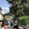 Herz-Jesu-Prozession