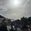 Herz-Jesu-Prozession