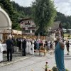 Herz-Jesu-Prozession