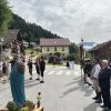 Herz-Jesu-Prozession