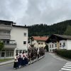 Herz-Jesu-Prozession