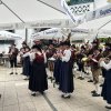 Herz-Jesu-Prozession