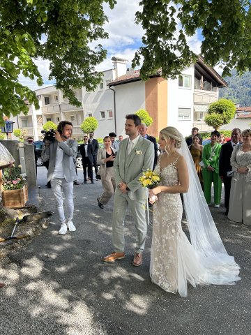 Hochzeit_Vanessa