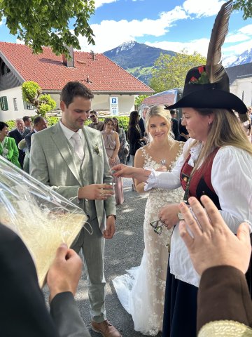 Hochzeit_Vanessa