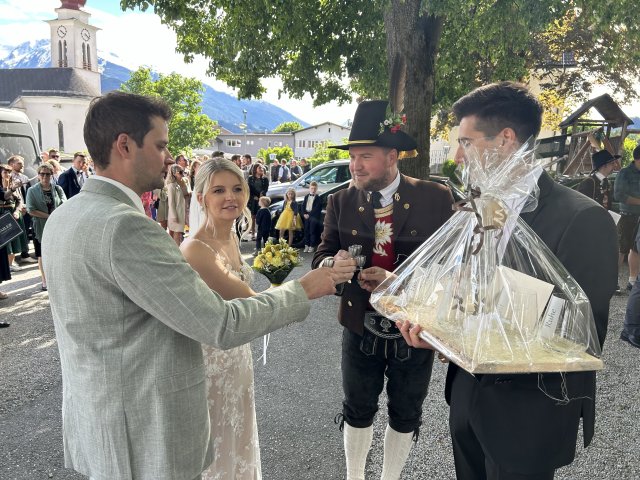 Hochzeit_Vanessa