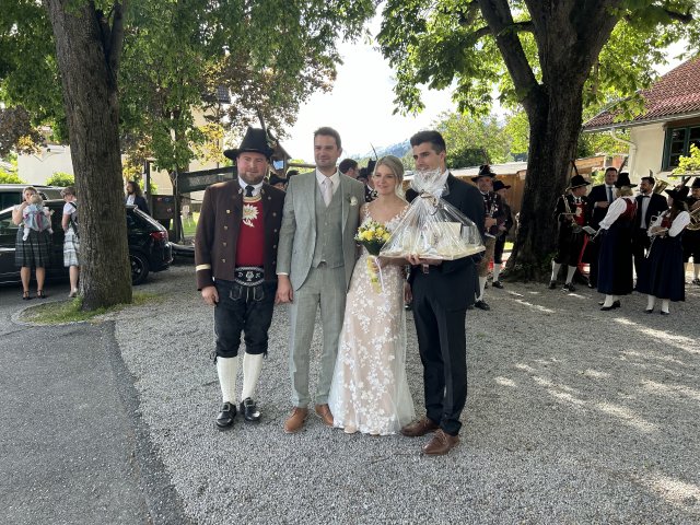 Hochzeit_Vanessa