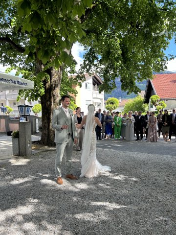 Hochzeit_Vanessa