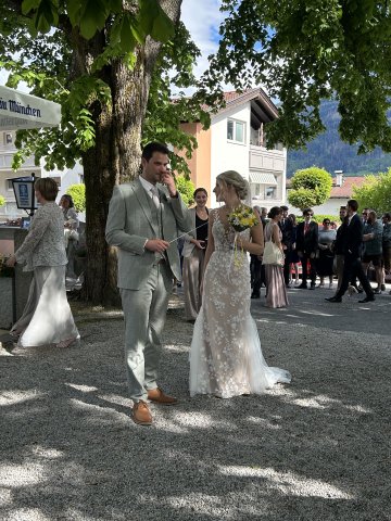 Hochzeit_Vanessa