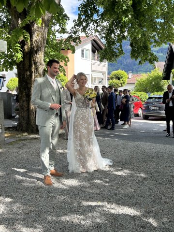 Hochzeit_Vanessa