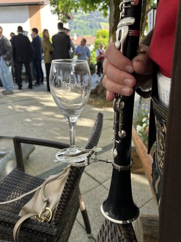 Hochzeit_Vanessa