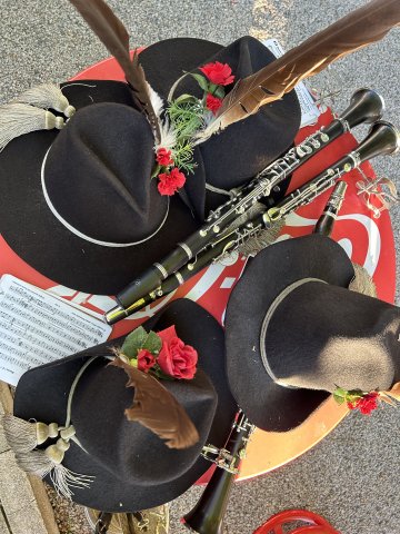 Hochzeit_Vanessa