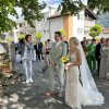 Hochzeit_Vanessa