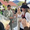 Hochzeit_Vanessa