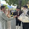 Hochzeit_Vanessa