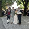 Hochzeit_Vanessa