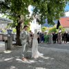 Hochzeit_Vanessa