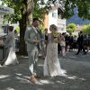 Hochzeit_Vanessa