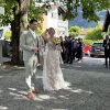 Hochzeit_Vanessa