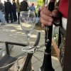 Hochzeit_Vanessa