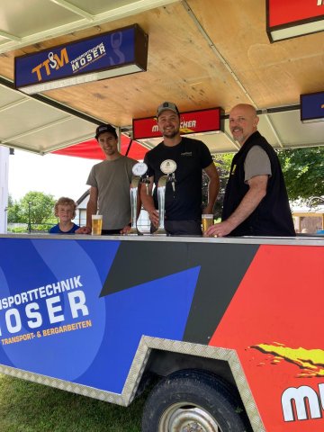 Thierburgfest2024