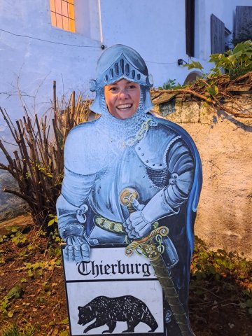 Thierburgfest2024