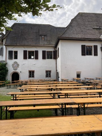Thierburgfest2024