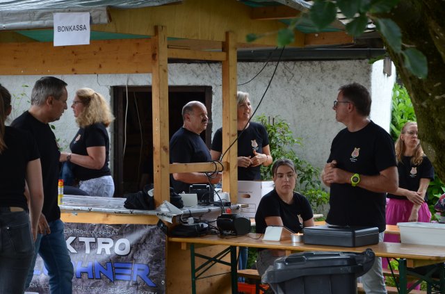Thierburgfest2024