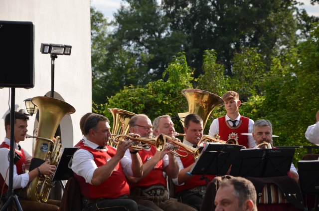 Thierburgfest2024