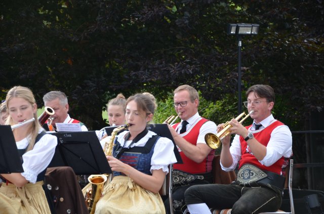 Thierburgfest2024