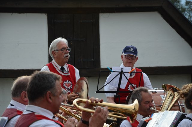 Thierburgfest2024