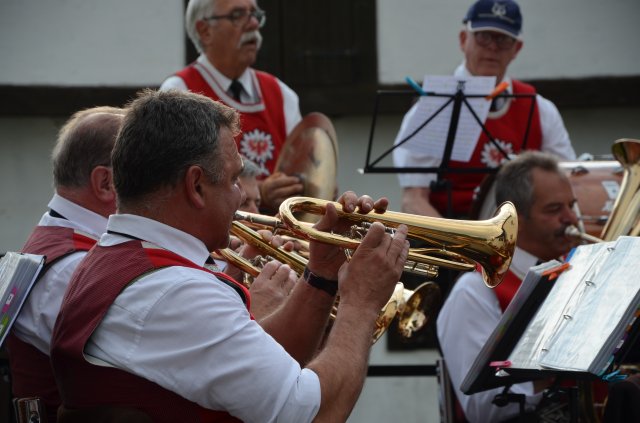 Thierburgfest2024