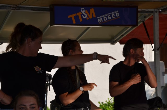 Thierburgfest2024