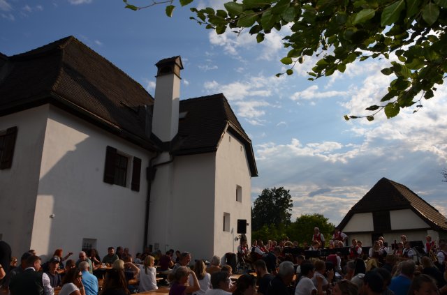 Thierburgfest2024