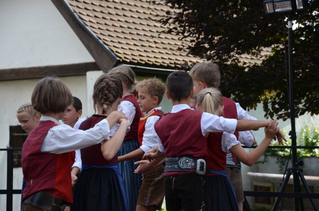 Thierburgfest2024