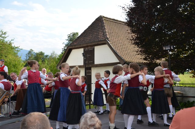 Thierburgfest2024