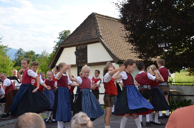 Thierburgfest2024