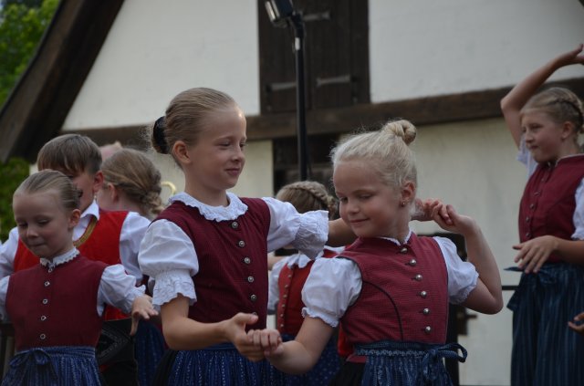 Thierburgfest2024