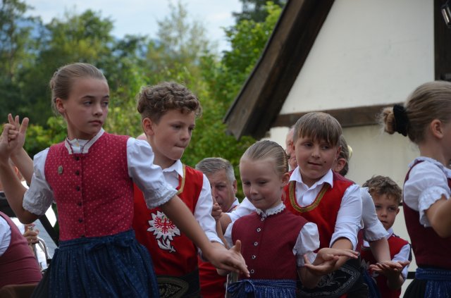 Thierburgfest2024